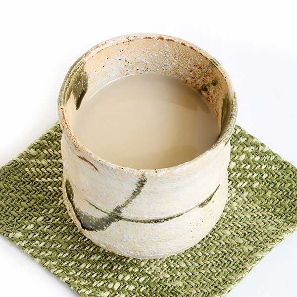 Amazake30 Amazake Reisgetränk