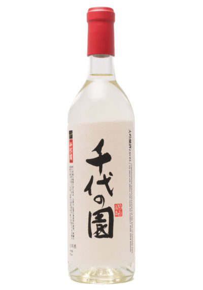 CHIYONOSONO Daiginjo Excel 720 ml