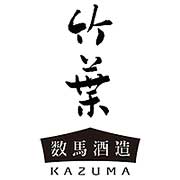 Logo Masumi