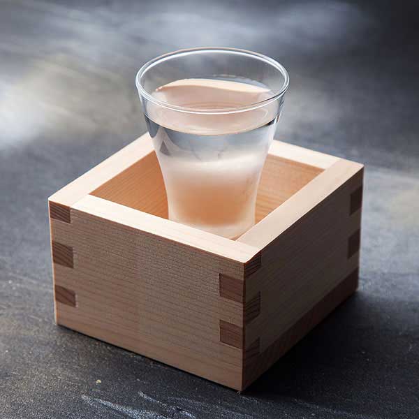 KimasuGlas30 Kamidana