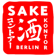 (c) Sake-kontor.de